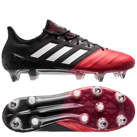 adidas herren ace 17.1 sg red|adidas ace 17 damen.